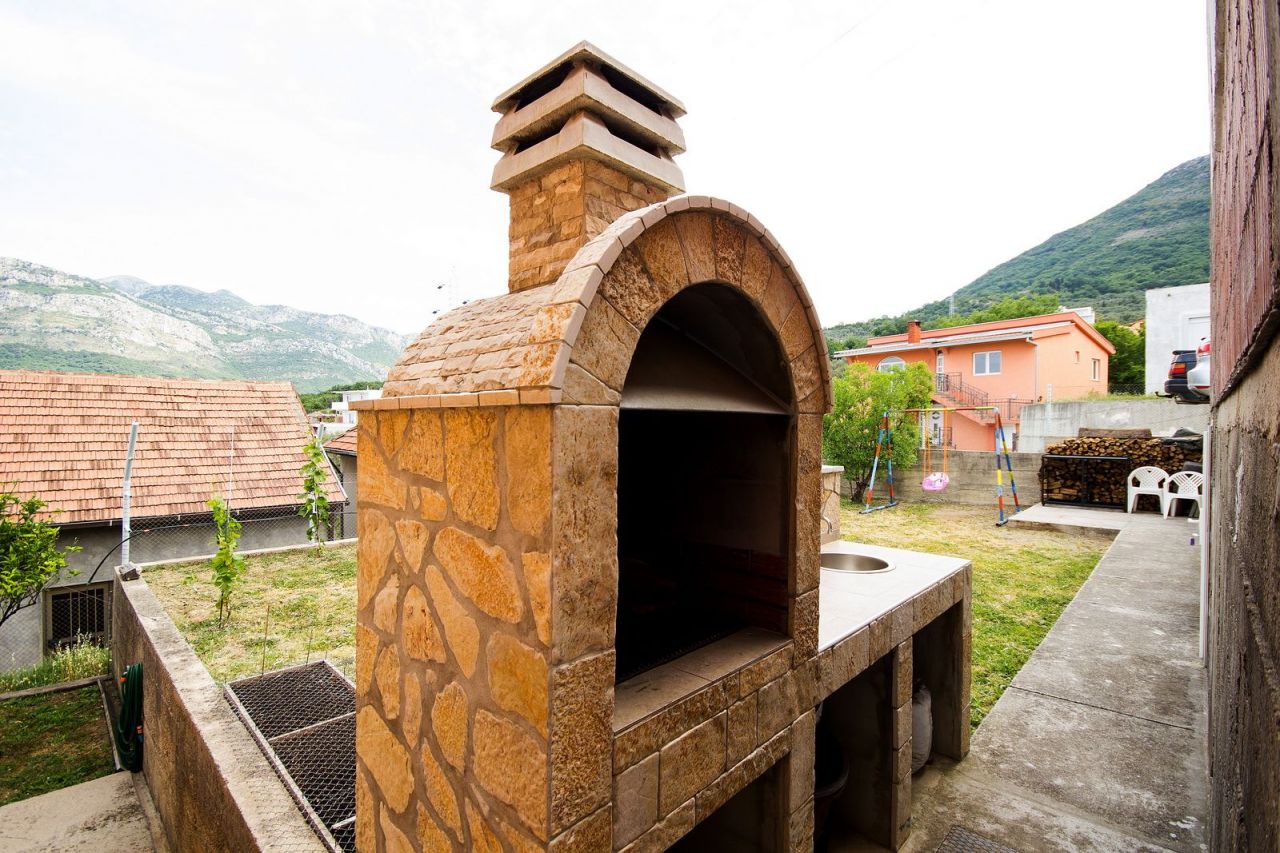 Casa a Bar, Montenegro, 292 m² - foto 5