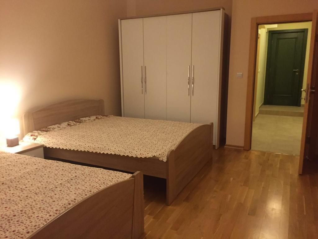 Appartement à Kumbor, Monténégro, 133 m² - image 5