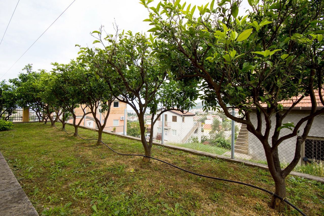 Casa a Bar, Montenegro, 292 m² - foto 6