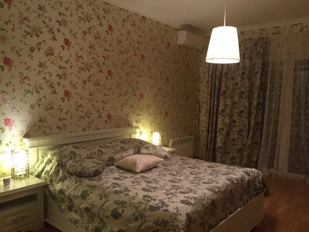 Appartement à Kumbor, Monténégro, 133 m² - image 6