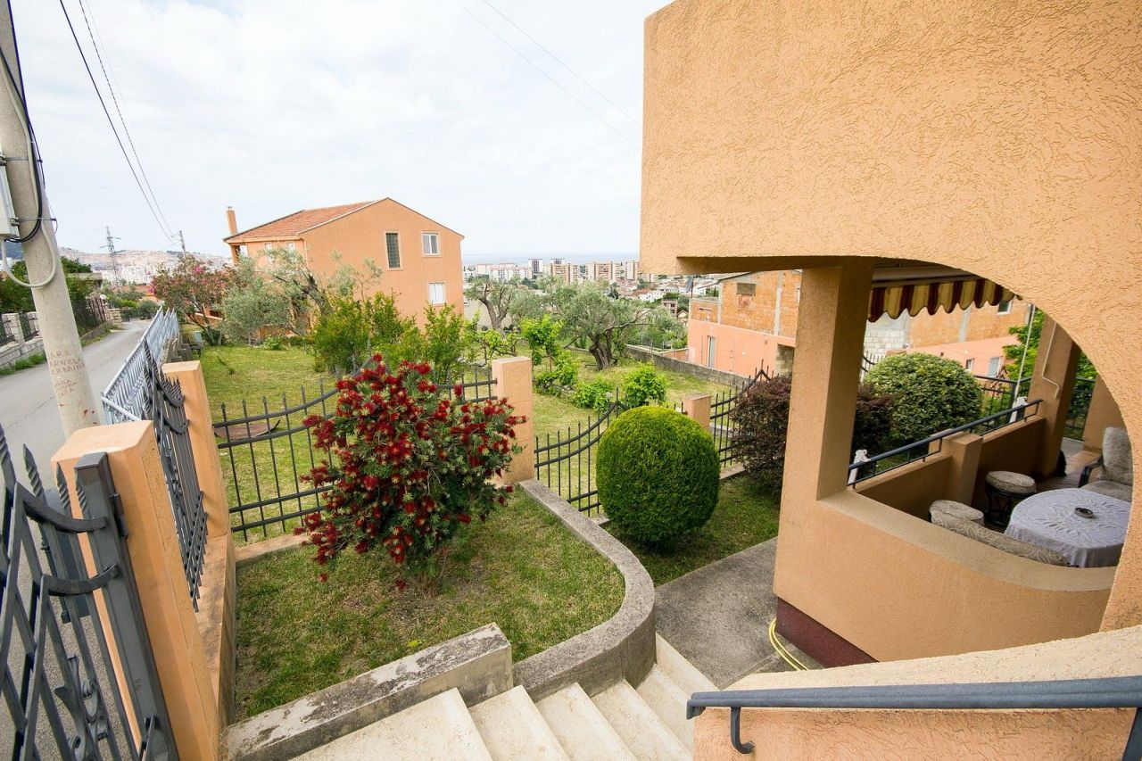 Casa a Bar, Montenegro, 292 m² - foto 7