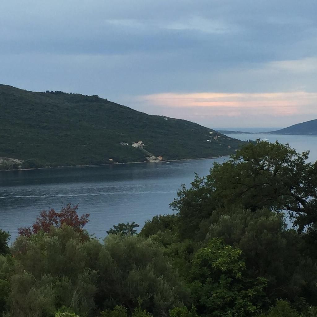 Appartement à Kumbor, Monténégro, 133 m² - image 7