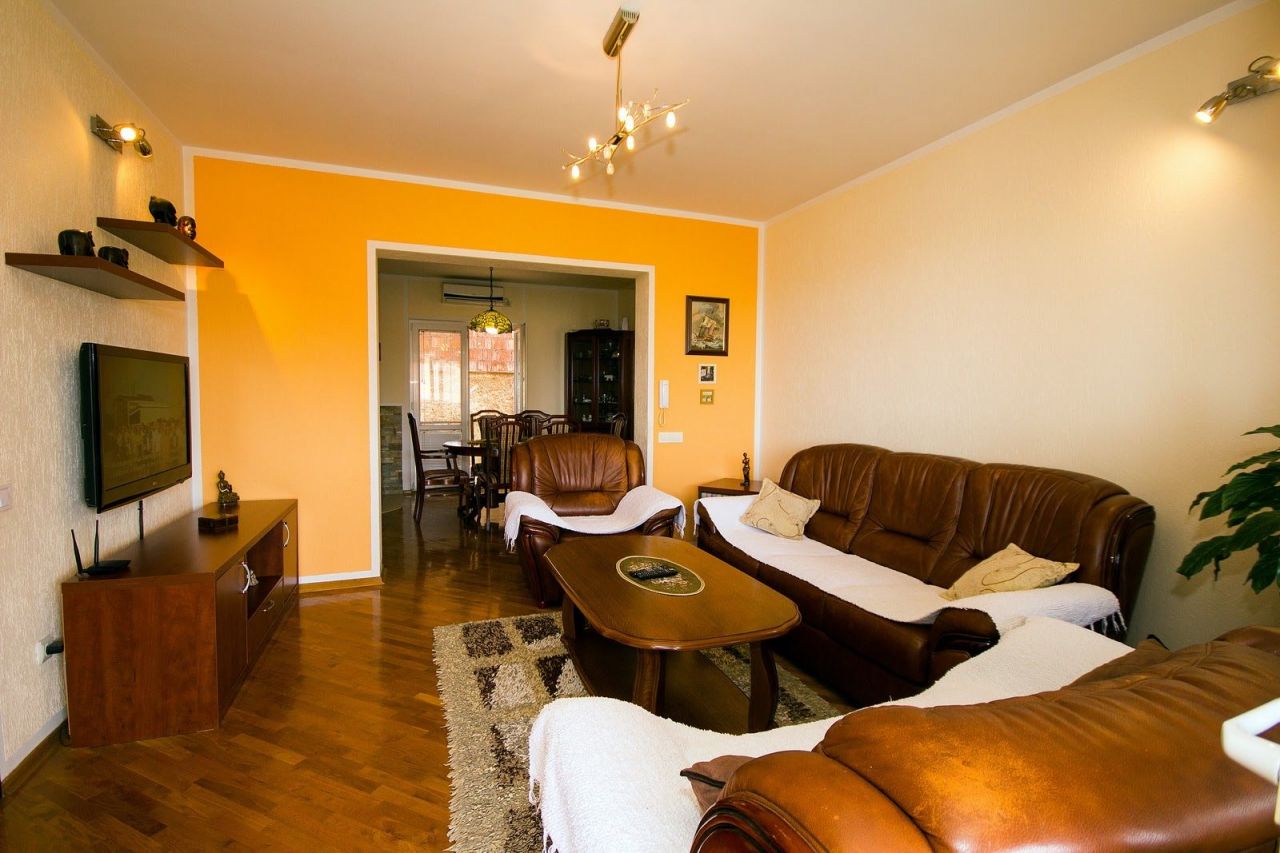 Casa a Bar, Montenegro, 292 m² - foto 8