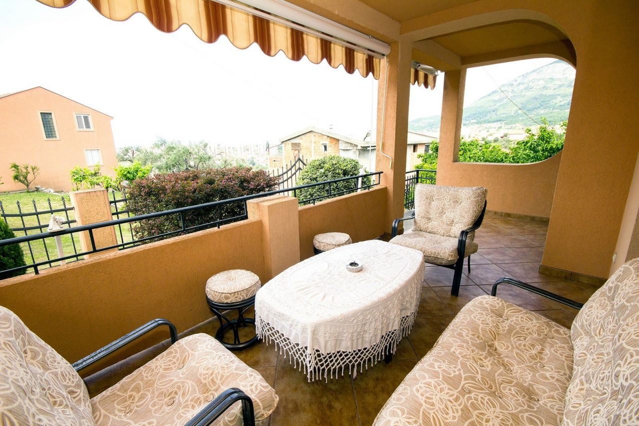 Casa a Bar, Montenegro, 292 m² - foto 9