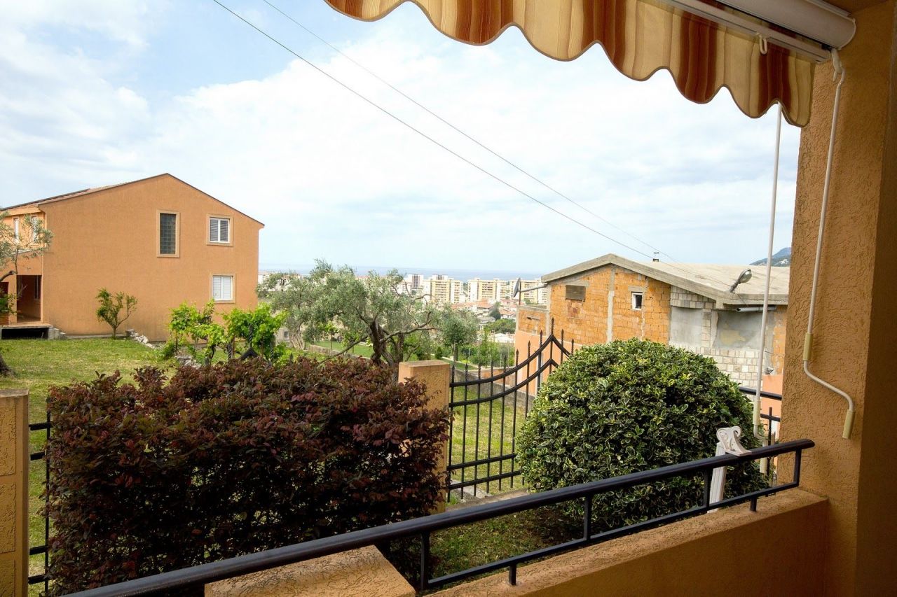 Casa a Bar, Montenegro, 292 m² - foto 10