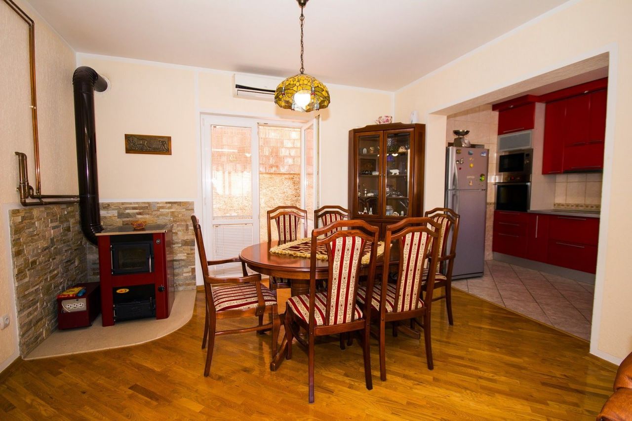 Casa a Bar, Montenegro, 292 m² - foto 11