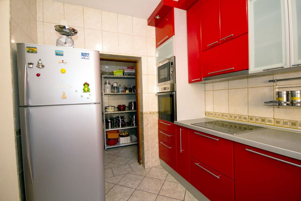 Casa a Bar, Montenegro, 292 m² - foto 12