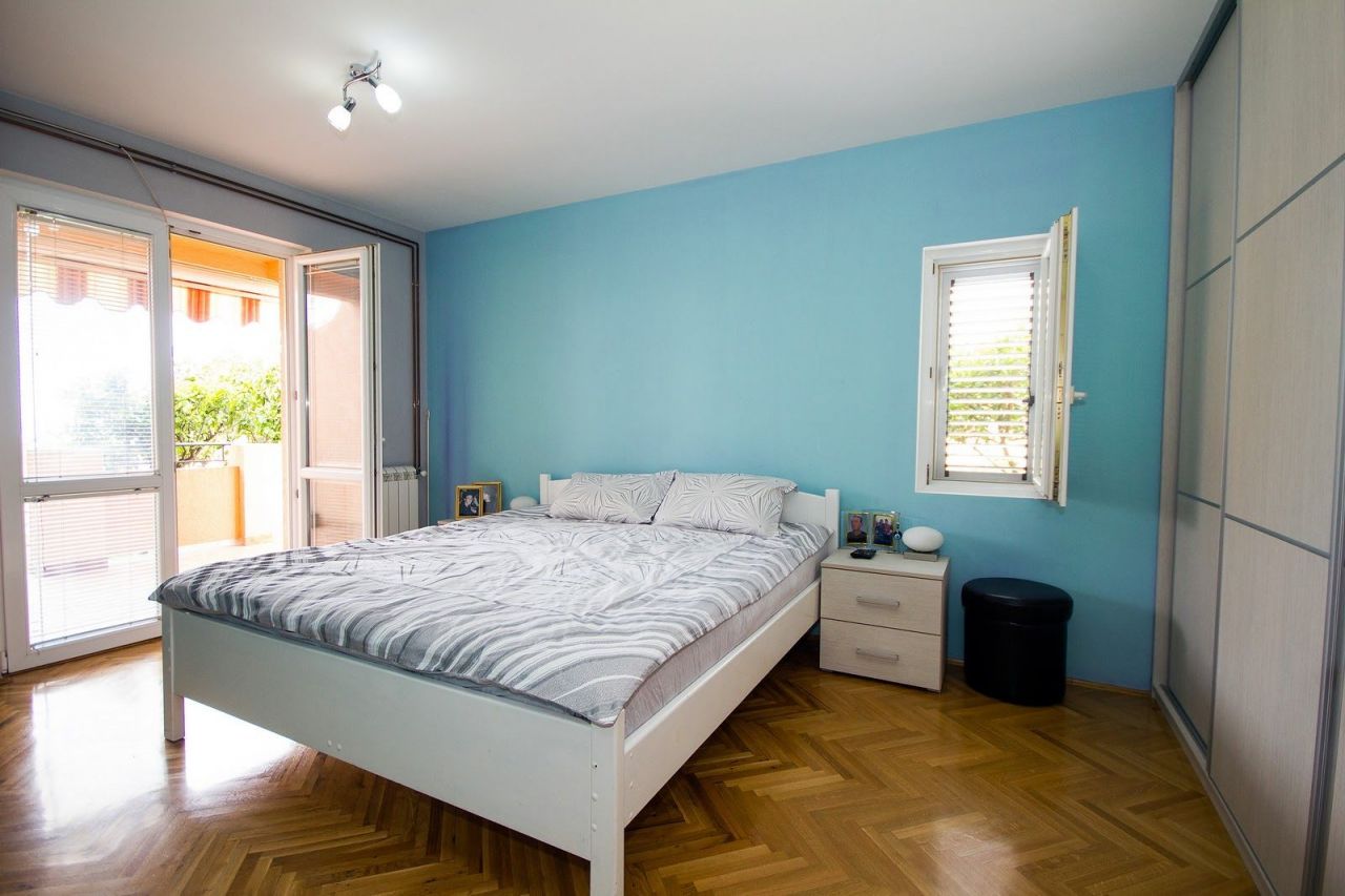 Casa a Bar, Montenegro, 292 m² - foto 13