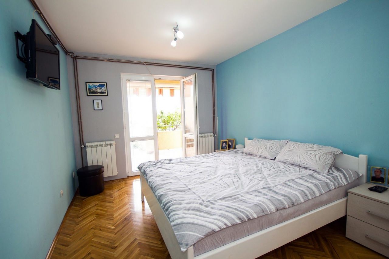 Casa a Bar, Montenegro, 292 m² - foto 14