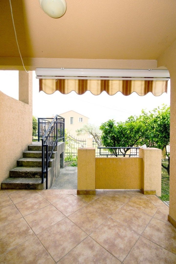 Casa a Bar, Montenegro, 292 m² - foto 15