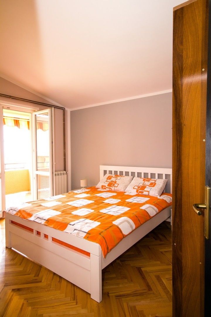 Casa a Bar, Montenegro, 292 m² - foto 18