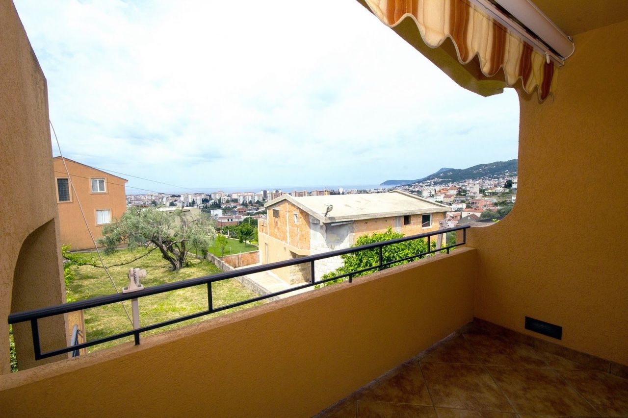 Casa a Bar, Montenegro, 292 m² - foto 19