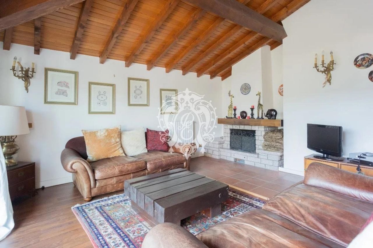 Villa à Tremezzina, Italie, 430 m² - image 5