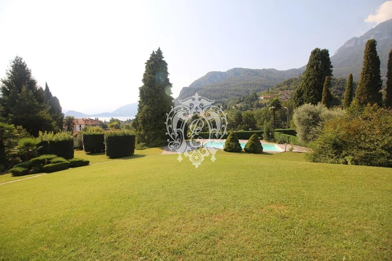 Hotel in Menaggio, Italien, 500 m² - Foto 6