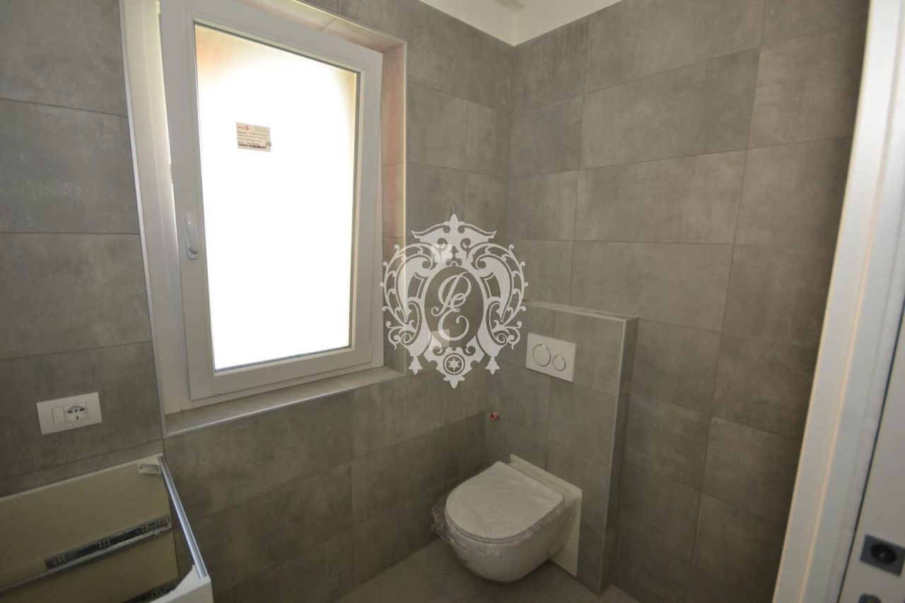 Villa in Tremezzina, Italien, 200 m² - Foto 7