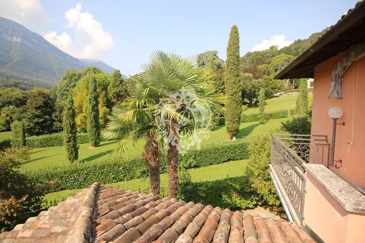 Hotel in Menaggio, Italien, 500 m² - Foto 8