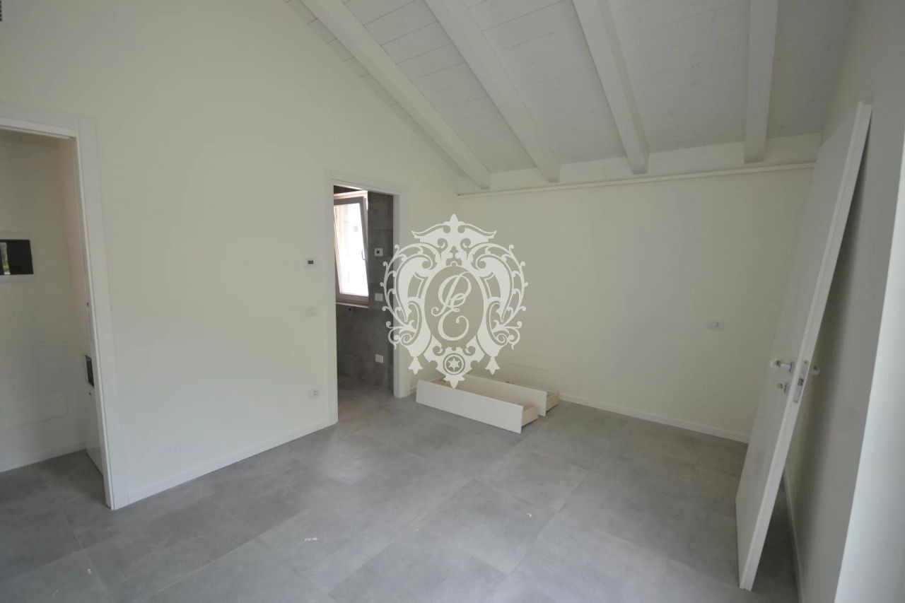Villa in Tremezzina, Italien, 200 m² - Foto 9