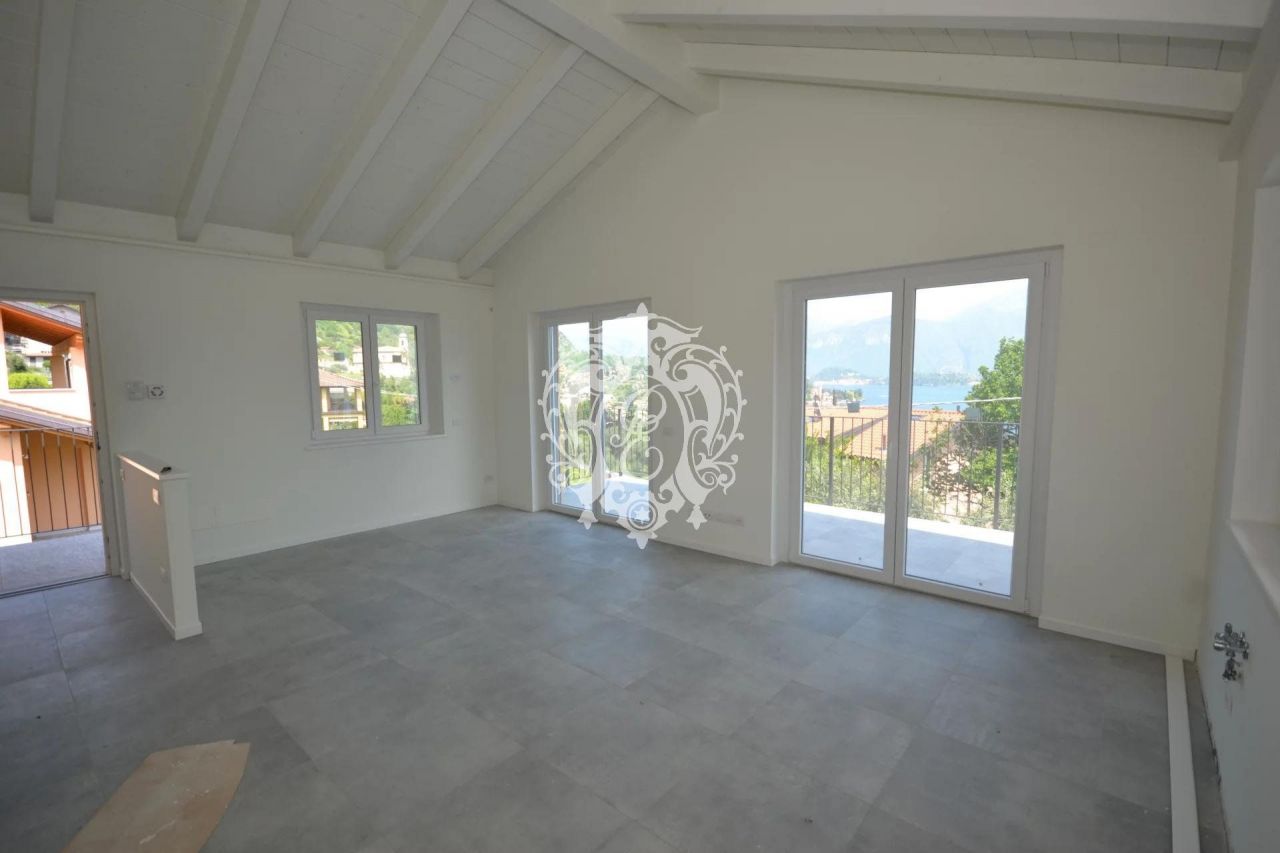Villa in Tremezzina, Italien, 200 m² - Foto 12