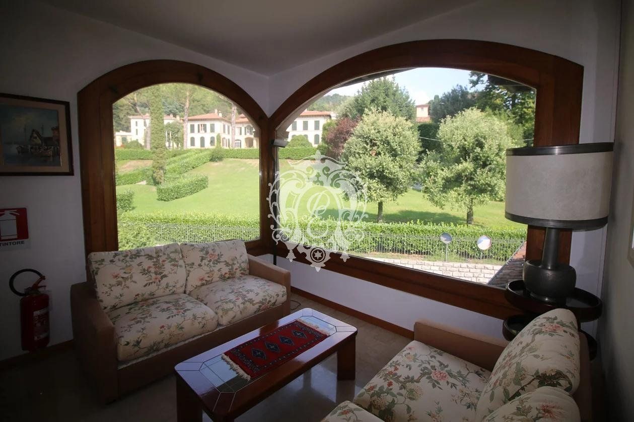 Hotel in Menaggio, Italien, 500 m² - Foto 13