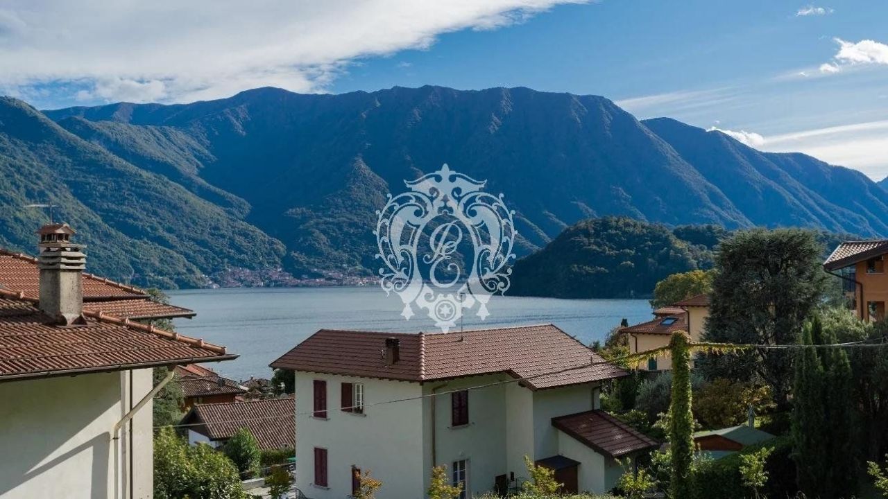 Villa à Tremezzina, Italie, 430 m² - image 13