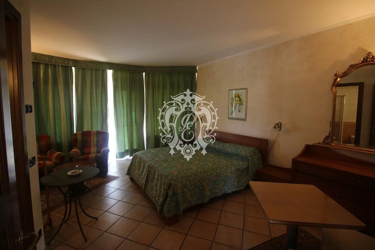 Hotel in Menaggio, Italien, 500 m² - Foto 14