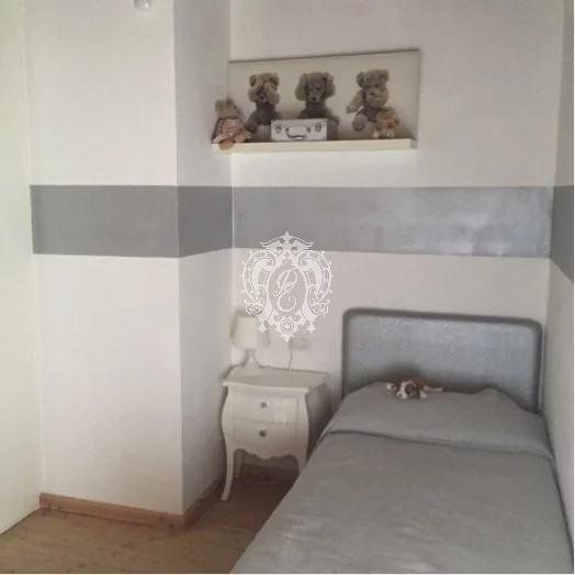 Wohnung in Plesio, Italien, 105 m² - Foto 4