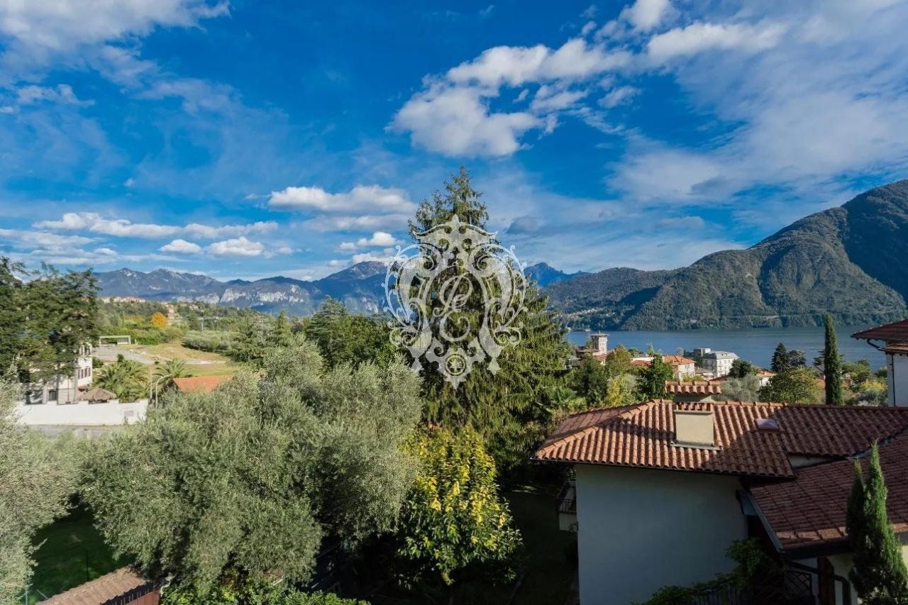 Villa à Tremezzina, Italie, 430 m² - image 14