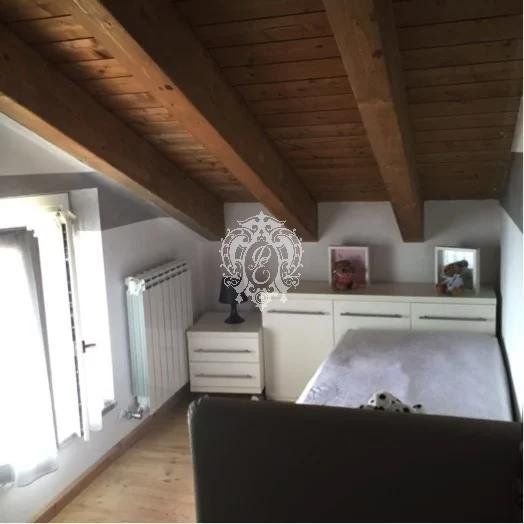Wohnung in Plesio, Italien, 105 m² - Foto 5