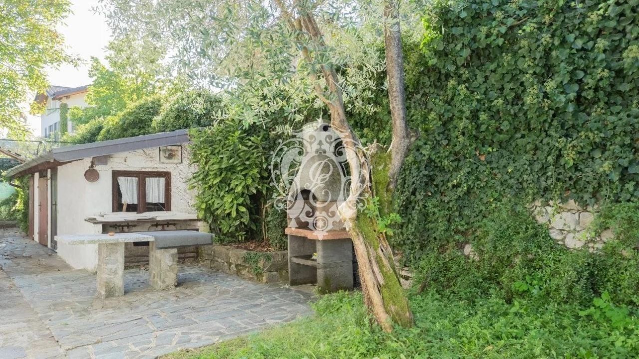 Villa à Tremezzina, Italie, 430 m² - image 15