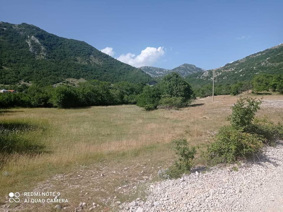 Haus in Risan, Montenegro, 65 m² - Foto 6