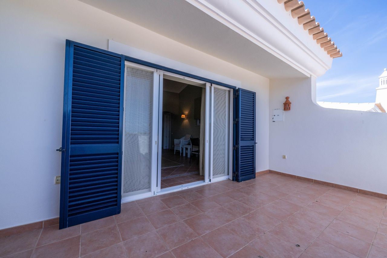 Villa en Tavira, Portugal, 220 m² - imagen 14