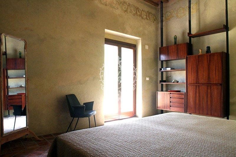 Stadthaus in Montescudaio, Italien, 215 m² - Foto 15