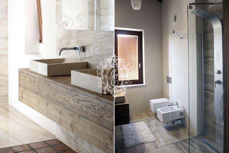 Stadthaus in Montescudaio, Italien, 215 m² - Foto 16