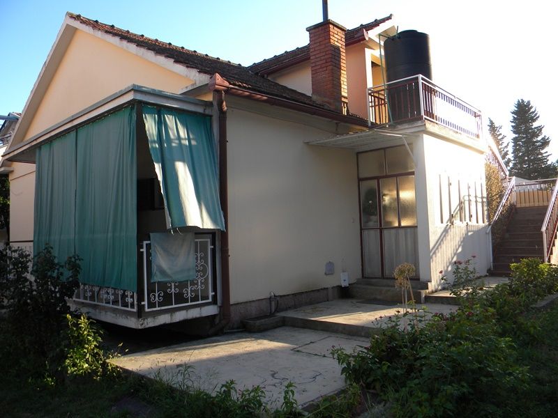 Maison à Baosici, Monténégro, 95 m² - image 3