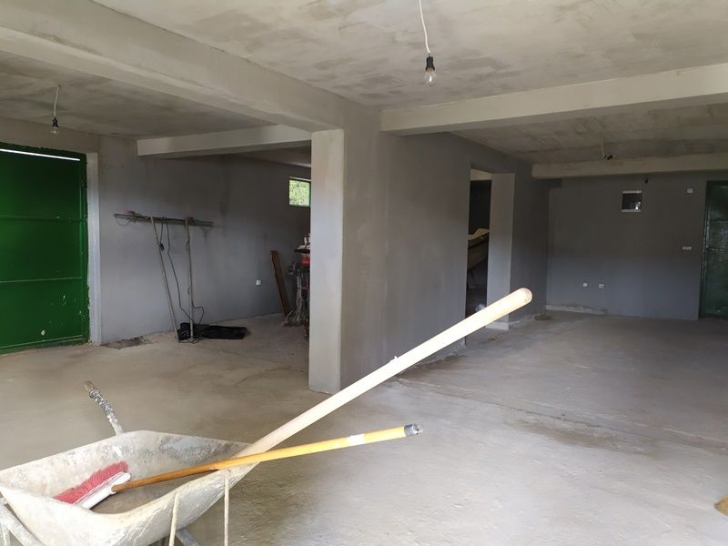 House in Herceg-Novi, Montenegro, 350 m² - picture 4