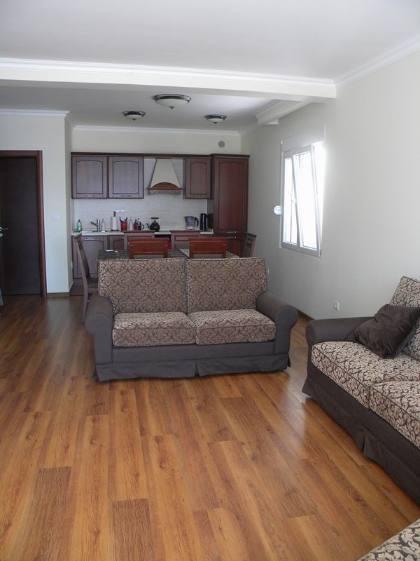 House in Baosici, Montenegro, 170 m² - picture 5