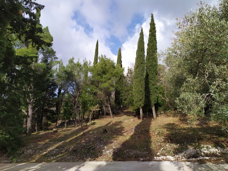 House in Herceg-Novi, Montenegro, 350 m² - picture 5