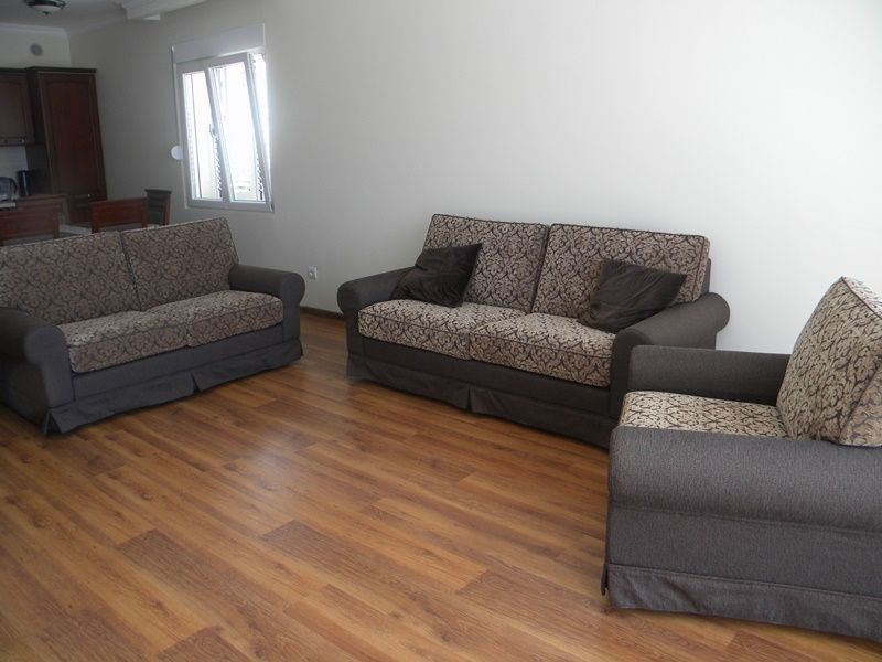 House in Baosici, Montenegro, 170 m² - picture 6