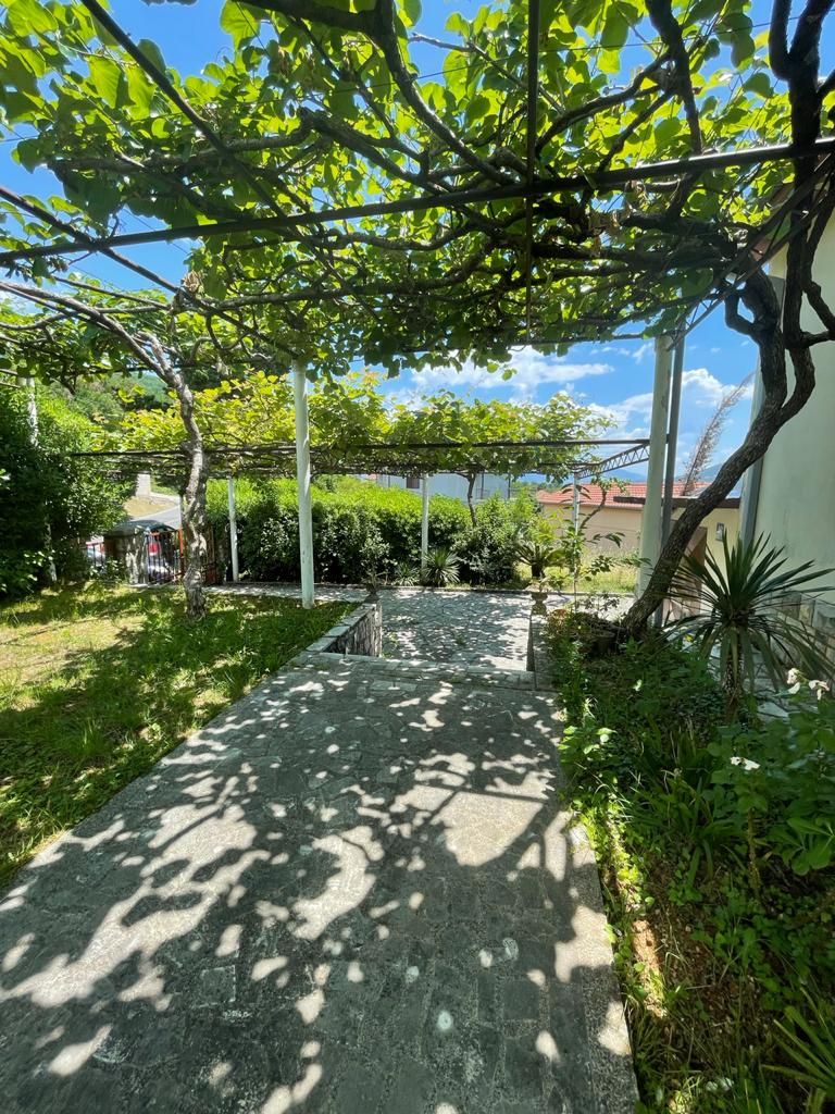 Maison à Kumbor, Monténégro, 196 m² - image 7