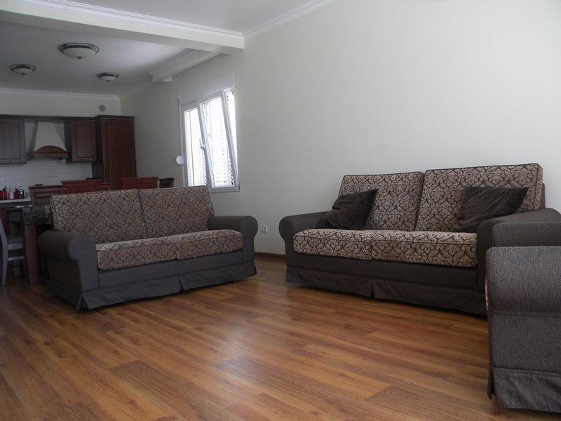 House in Baosici, Montenegro, 170 m² - picture 7