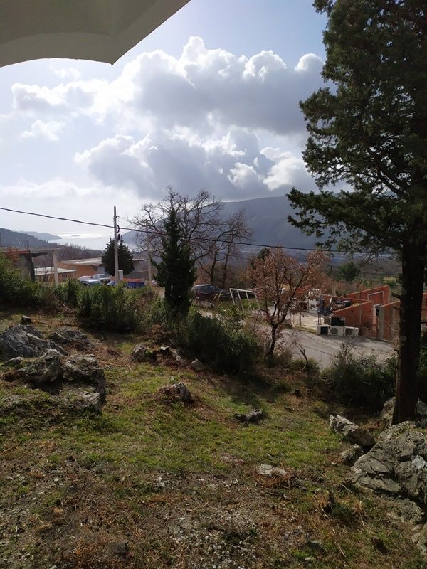 House in Herceg-Novi, Montenegro, 350 m² - picture 7