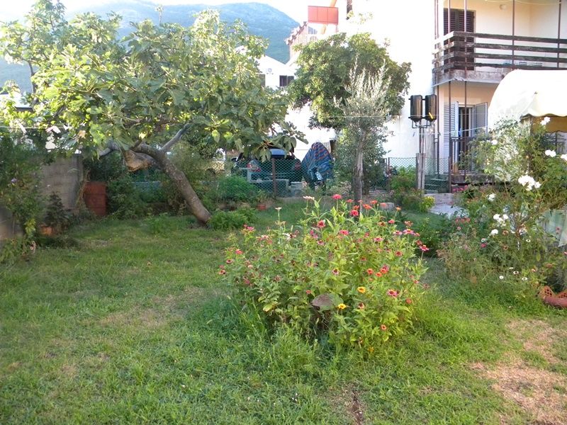 Maison à Baosici, Monténégro, 95 m² - image 8