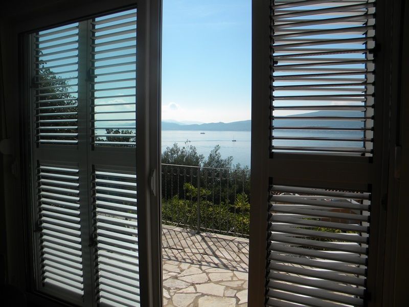 House in Baosici, Montenegro, 170 m² - picture 9