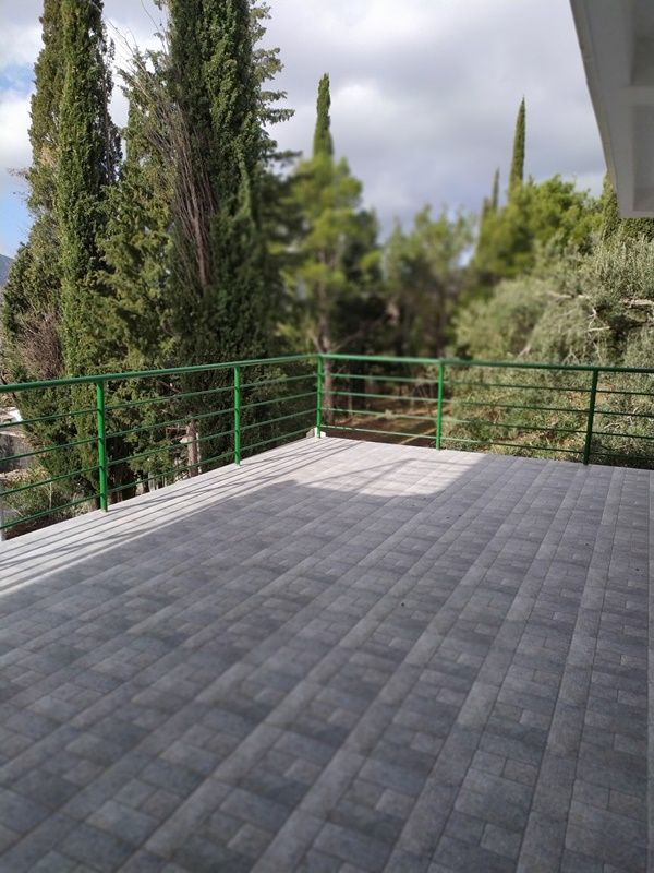 House in Herceg-Novi, Montenegro, 350 m² - picture 9