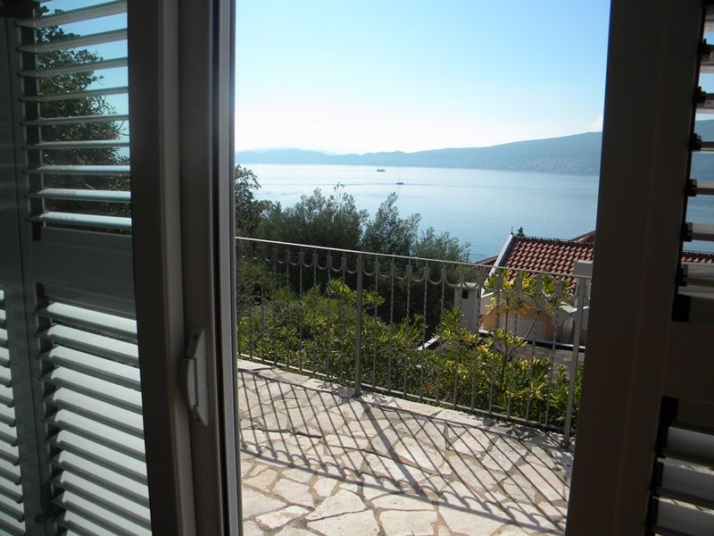 House in Baosici, Montenegro, 170 m² - picture 11