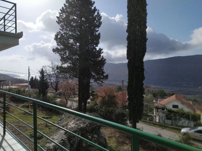 House in Herceg-Novi, Montenegro, 350 m² - picture 11