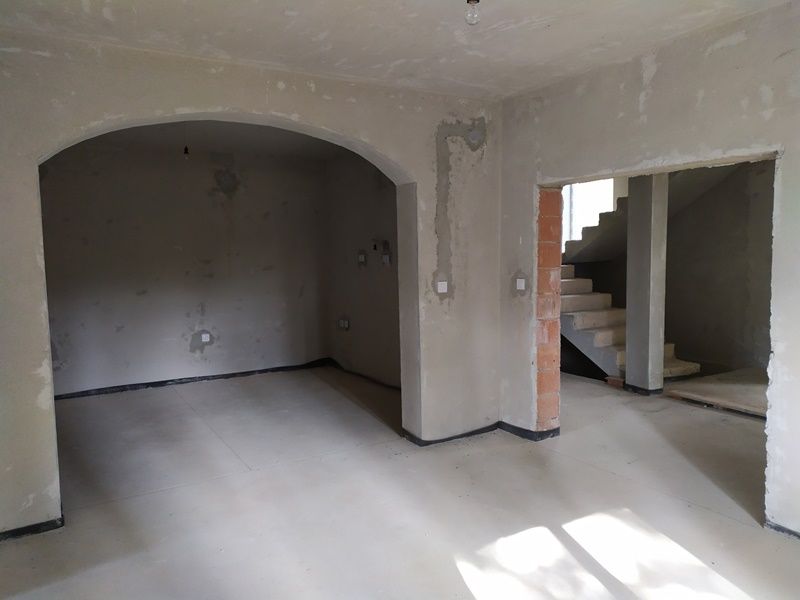 House in Herceg-Novi, Montenegro, 350 m² - picture 12