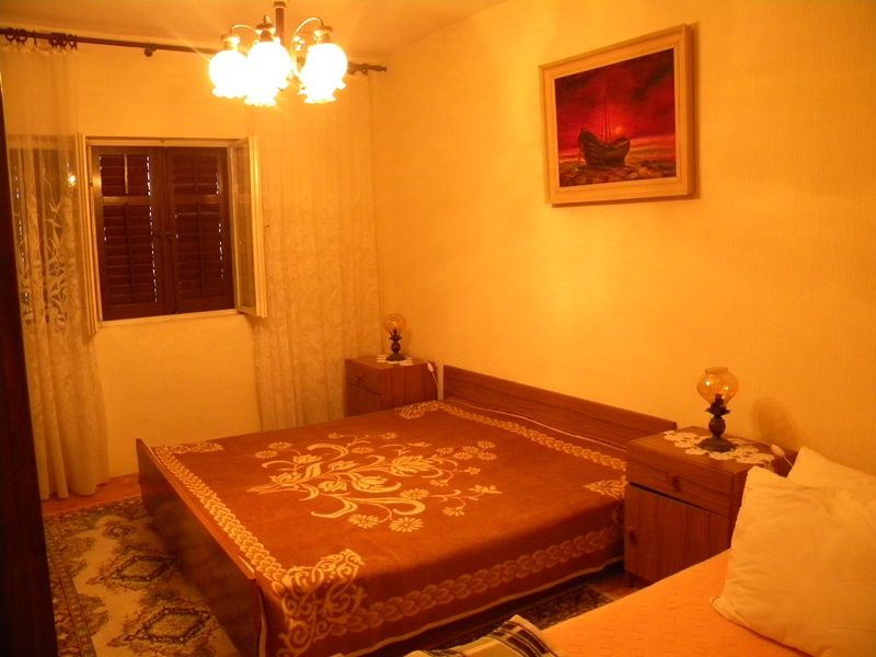 Maison à Baosici, Monténégro, 95 m² - image 14