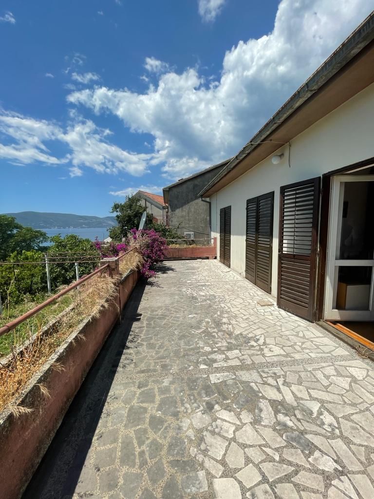 Maison à Kumbor, Monténégro, 196 m² - image 15