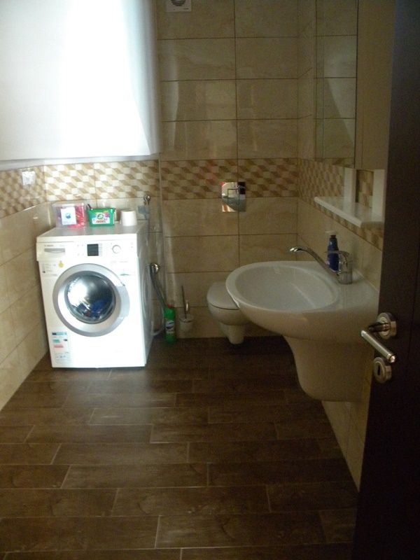 House in Baosici, Montenegro, 170 m² - picture 15